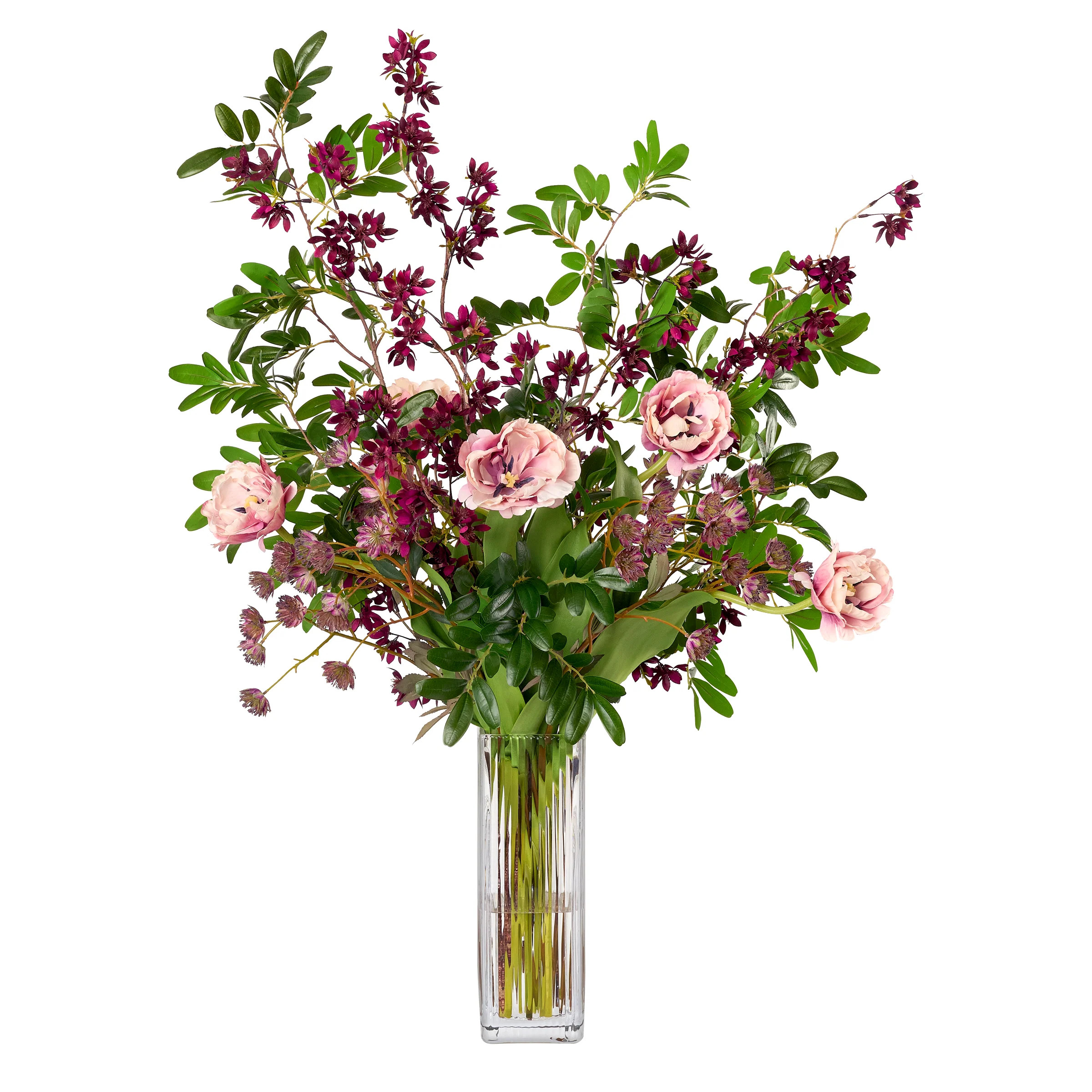 Bohemian Rhapsody | Diane James Home