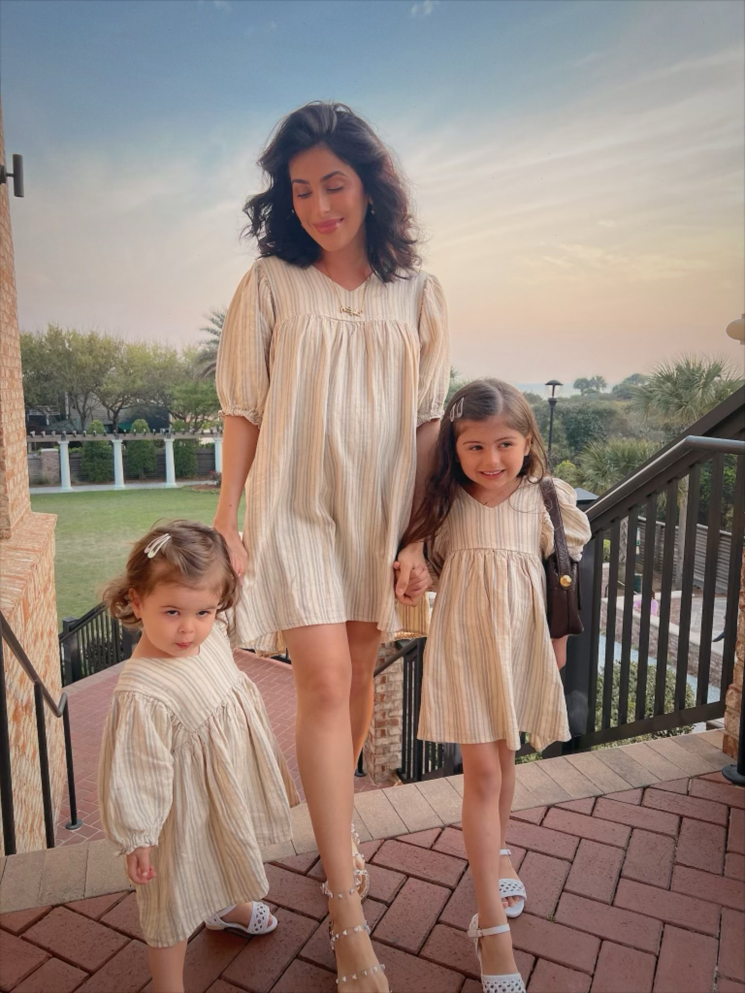I love mommy and me dress up days with my girls! 
These dresses are from Rylee+Cru

#LTKkids #LTKstyletip #LTKbump