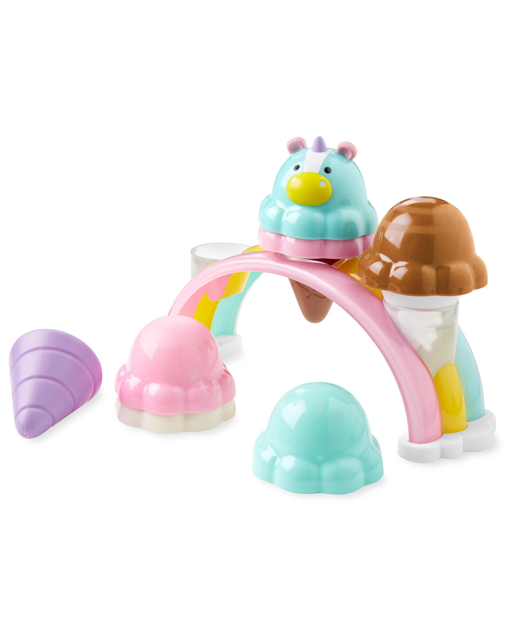 ZOO® Sweet Scoops Ice Cream Set | Skip Hop