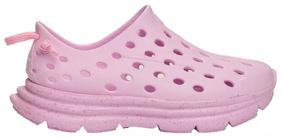 Kane Youth Revive Shoe | DICK'S Sporting Goods