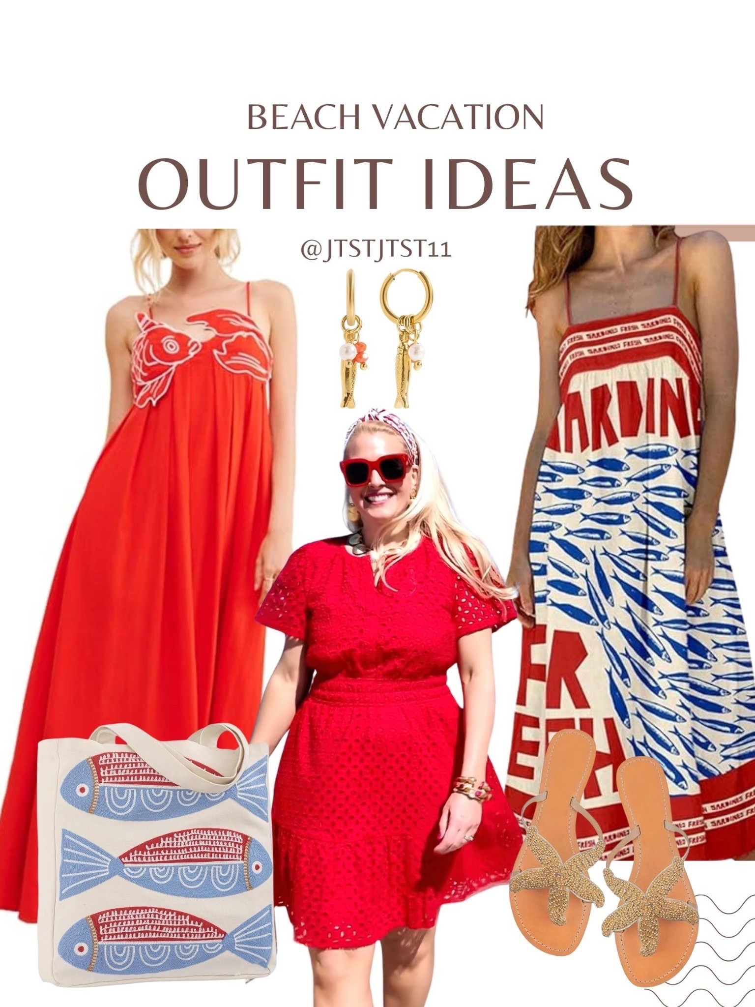 Amazon dress: Amazon summer dress, Amazon dress outfit, Amazon dress summer, Amazon dress style, Amazon dress idea, Amazon dress vacation, Amazon dress beach, Amazon dress swim, Amazon dress season, Amazon dress 2026, Amazon dress inspo 

#LTKSeasonal #LTKOver40 #LTKSaleAlert #LTKMothersDay #LTKTravel #LTKgrwm #LTKootd #LTKMidsize #LTKSwim #LTKFestival