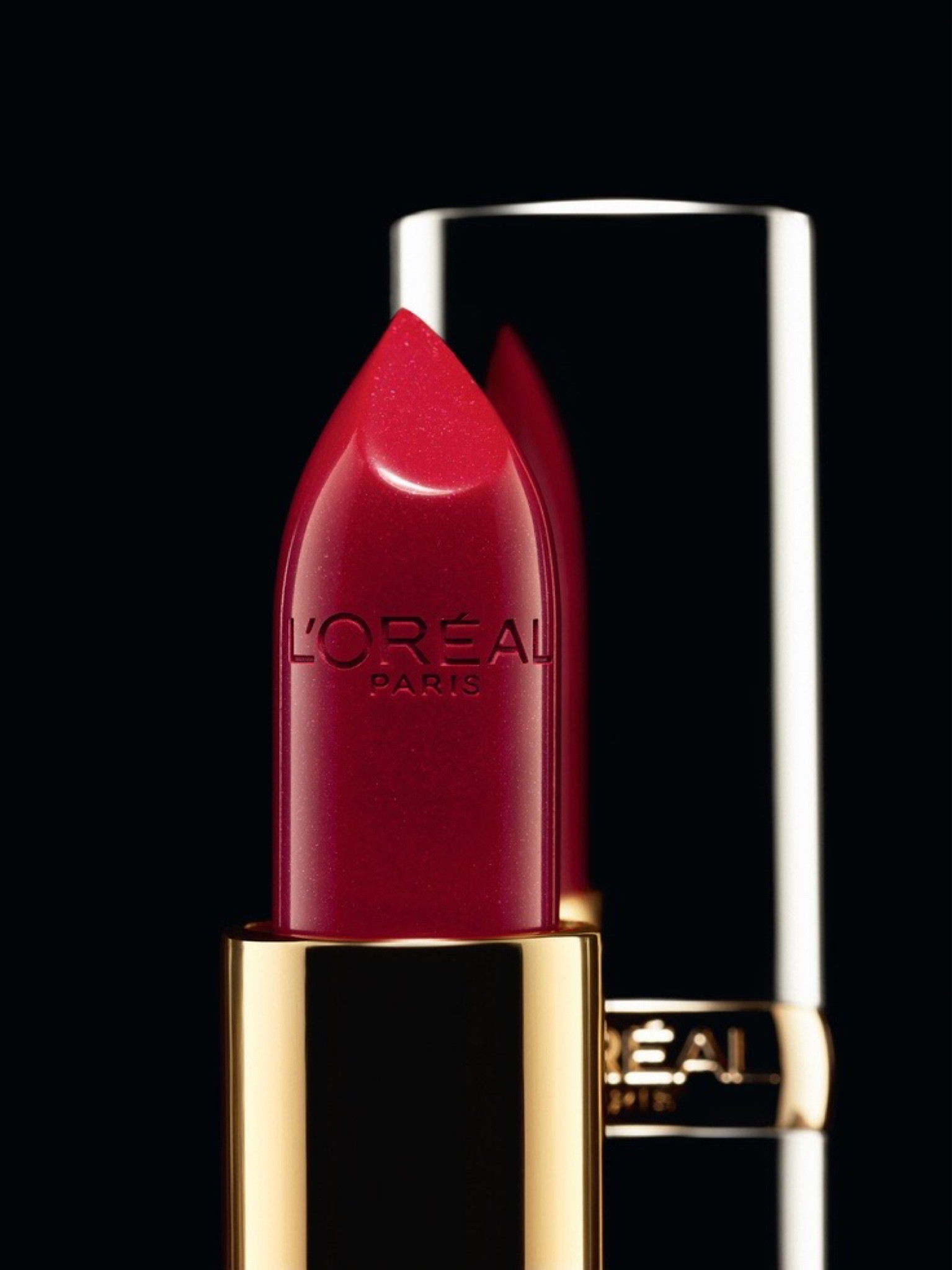 #LTKselfcare #LTKSaleAlert #LTKBeauty