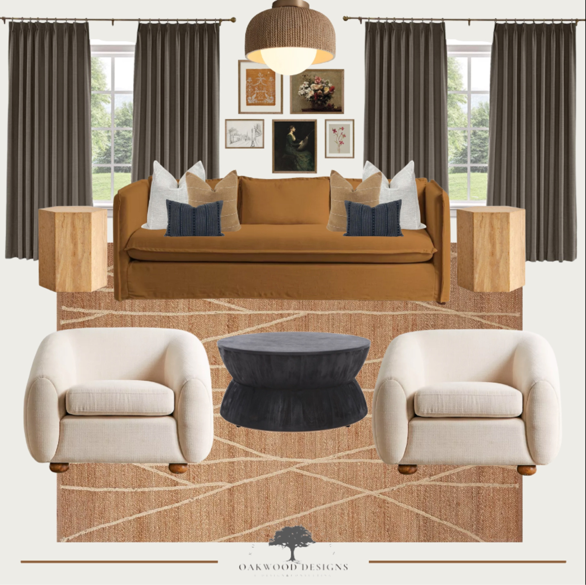 FAVORITES!!
•
•
•
•
#stylish #outfitoftheday #shoes #lookbook #instastyle #menswear #fashiongram #fashionable #fashionblog #look #streetwear #fashiondiaries #lookoftheday #fashionstyle #streetfashion #jewelry #clothes #fashionpost #styleblogger #menstyle #trend #accessories #fashionaddict #wiw #wiwt #designer #trendy #blog #hairstyle #whatiwore #furniture #furnituredesign #accessories #interior #sofa #homedecor #decor #decoration #wood #barstools #buffets #drapery #table #interiors #homedesign #chair #livingroom #consoles #sectionals #ottomans #rugs #bedroom #lighting #lamps #decorating #coffeetables #sidetables #beds #instahome #pillows #entryway #kitchen #office #bowlsxvy #plates #cups #placemats #lighting #mirrors #art #wallpaper #sheets #bedding #shorts #skirts #earrings #shirts #tops #jeans #denim #dresses #easter #hats #purses #mothersday #whitedress #dishes #firepit #outdoorfurniture #outdoor #loungechairs #newarrivals #cabinets #kids #nursery #summer #pool #vacation  #makeup #makeupaddict #lipstick #motd #makeuplover #anastasiabeverlyhills #makeupjunkie #hudabeauty #instamakeup #wakeupandmakeup #cosmetics #lips #beautyblogger #mac #eyeshadow #lashes #eyes #eyeliner #hairstyle #maccosmetics #maquiagem #eyebrows #instabeauty #makeupoftheday #contour #makeupforever #highlight #urbandecay  #summertime #holidays #relax #summer2022 #laborday #water #ocean #sunshine #sunny #bikini #graduation #nursery #travel #vacation #beach #jeanshorts #patio #beachoutfit #Maternity #graduationgifts #poolfloat #summeroutfit #lamps #vase #basket #drapery #fourthofjuly #amazon #nordstrom #target #worldmarket #potterybarn #walmart #primeday #Spanx #BarefootDreams #FreePeople #Leggings #Mules #Jacket #Coats #DressesUnder50 #DressesUnder100 #ShortsUnder50 #ShortsUnder100 #ShoesUnder50 #ShoesUnder100 #Pajamas #Slippers #Sandals #Sneakers #Hills #Flatt #Blankets #Earrings #Purses #Scarves #Hats #Knee-highBoots #Booties #AirFryer #backtoschool #schoolsupplies #Backpacks #Lunchbox #falldecor #falltime #halloween 


#LTKSale #LTKhome #LTKsalealert