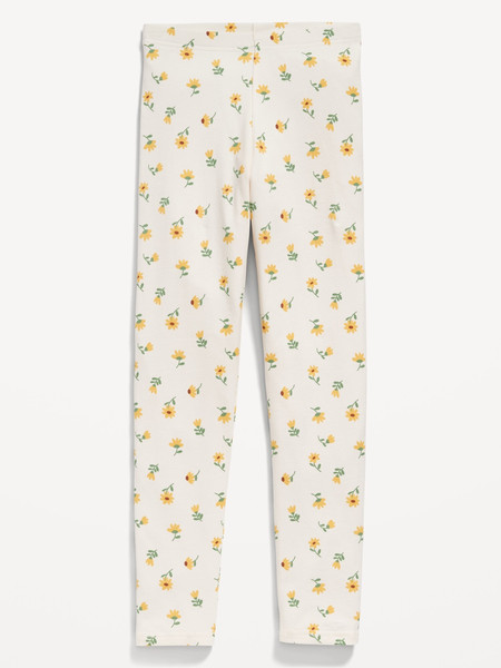 Leggings for Girls | Old Navy (US)