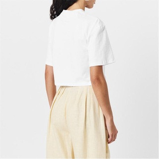 4TH AND RECKLESS | House of Fraser UK