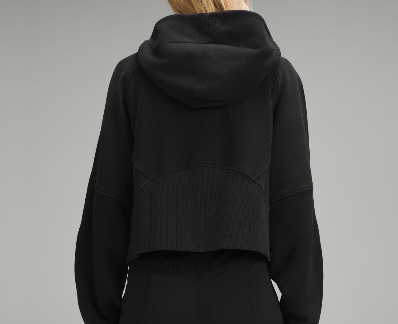 Fridays Jacket {September 5}

#LTKStyleTip