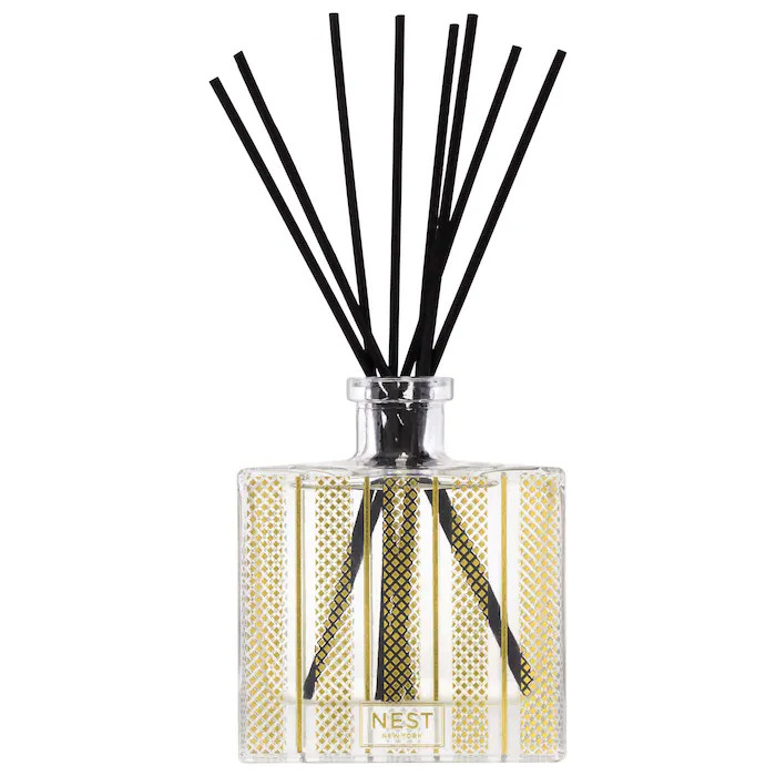 Birchwood Pine Reed Diffuser - NEST New York | Sephora | Sephora (US)