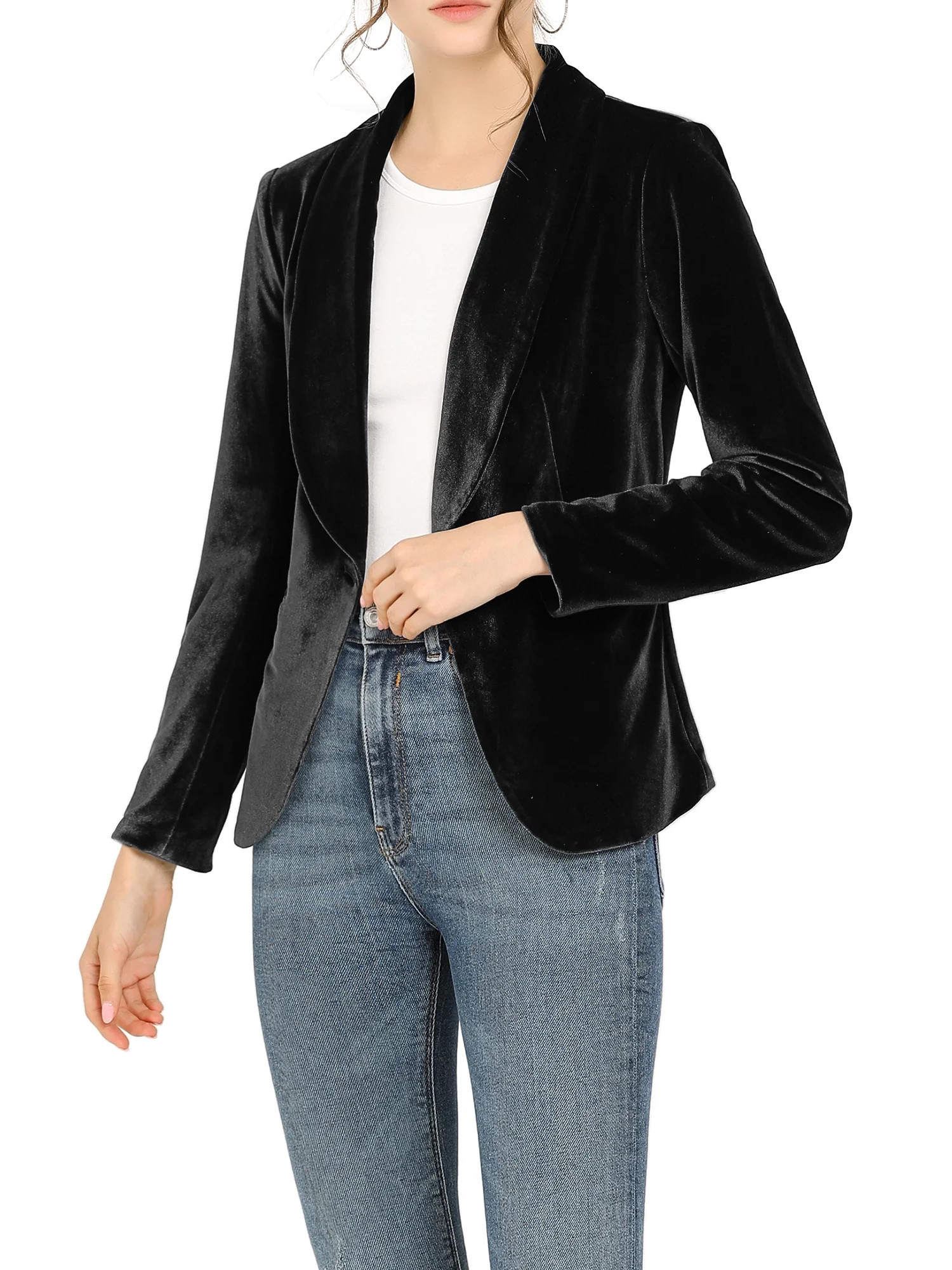 USDNow $41.39was $45.99$45.99Price when purchased online | Walmart (US)