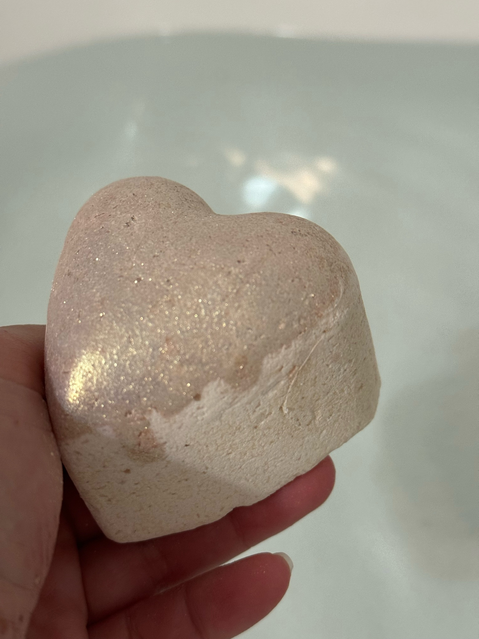 Bath bombs 🛁 

#LTKstyletip #LTKbeauty #LTKfindsunder50