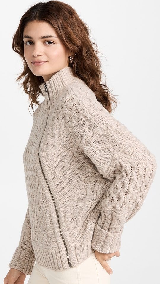 Neela Sweater | Shopbop