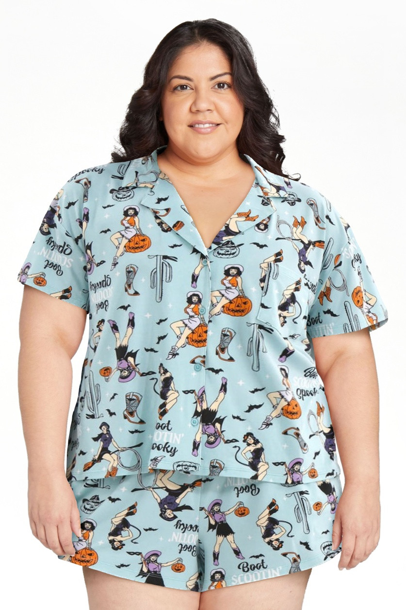 Way To Celebrate | Walmart (US)