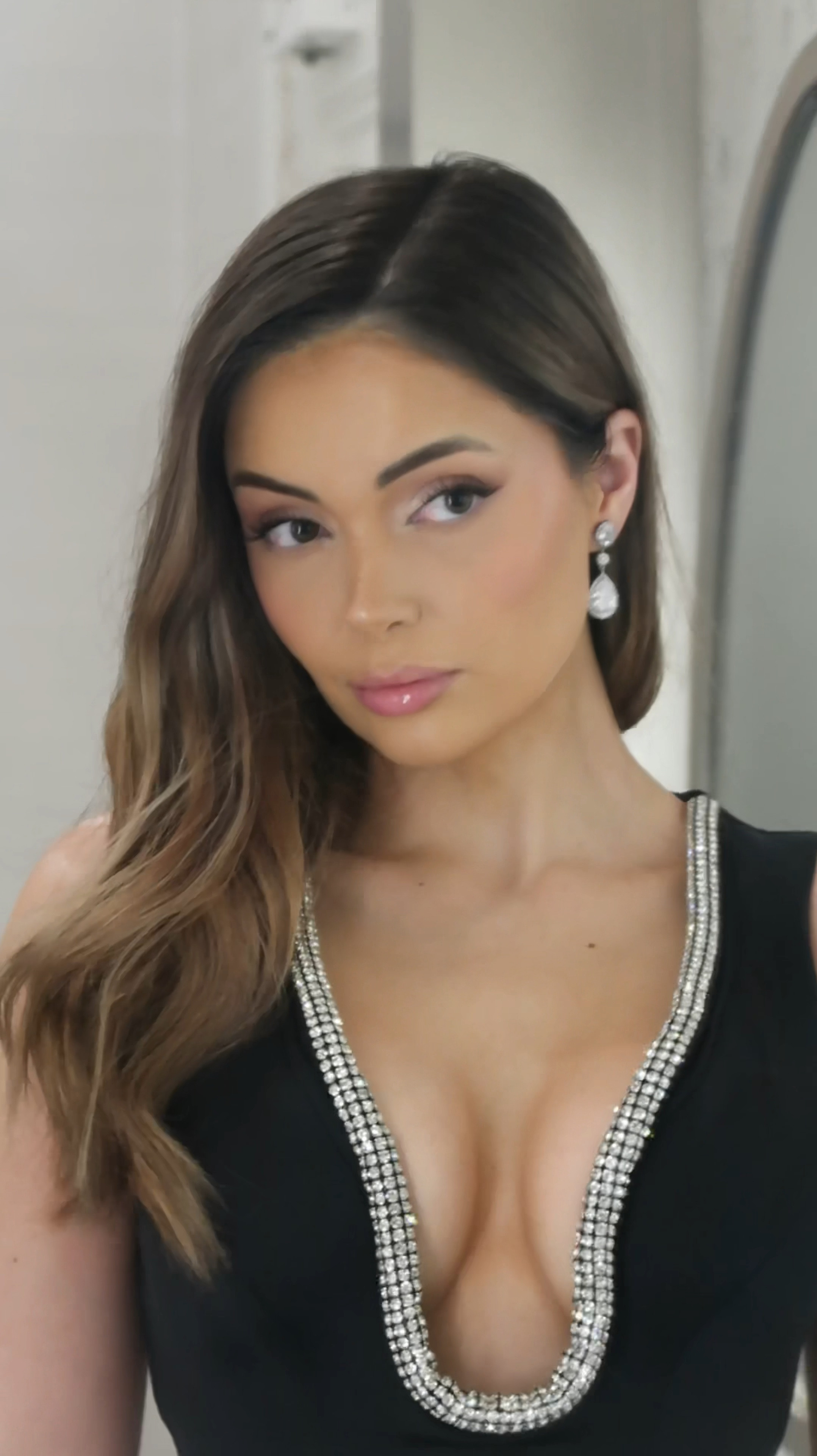 The perfect dress for Valentine’s Day 🌹❤️ 

#valentinesday #valentines #valentinesdayoutfit #valentinesdaydress #valentinesdaygift #giftideas #giftsforher #valentinesdayuk #valentinesuk #valentinesdress #sparklydress #alinedress #lowcutdress #lbd #reddress #minidress #womenswear #womensfashion #eveningdress #cocktaildress #blackdress #partydress 

#LTKgiftguide #LTKuk #LTKpartywear