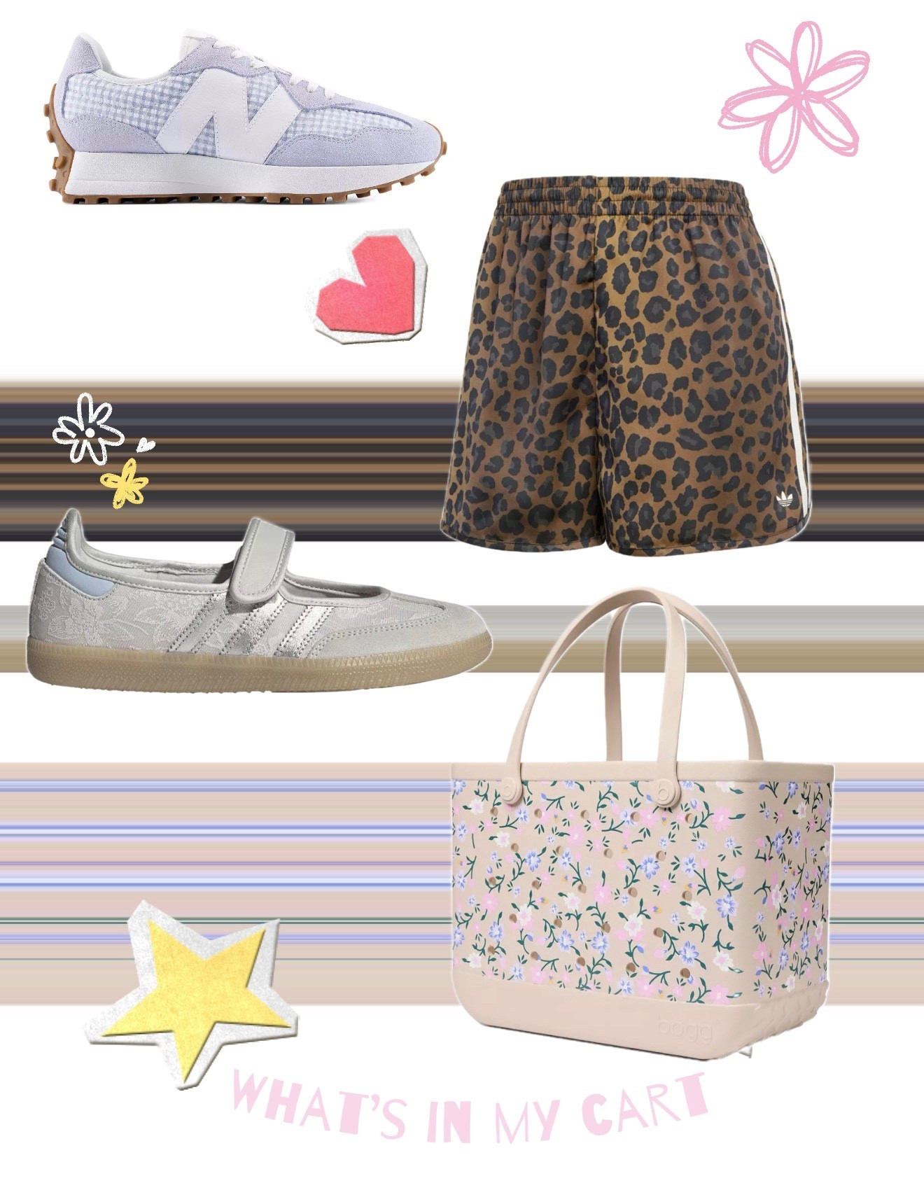 Items im adding to my cart 🛍️

#LTKootd #LTKgrwm