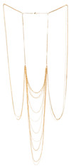 Click for more info about Layered Body Chain