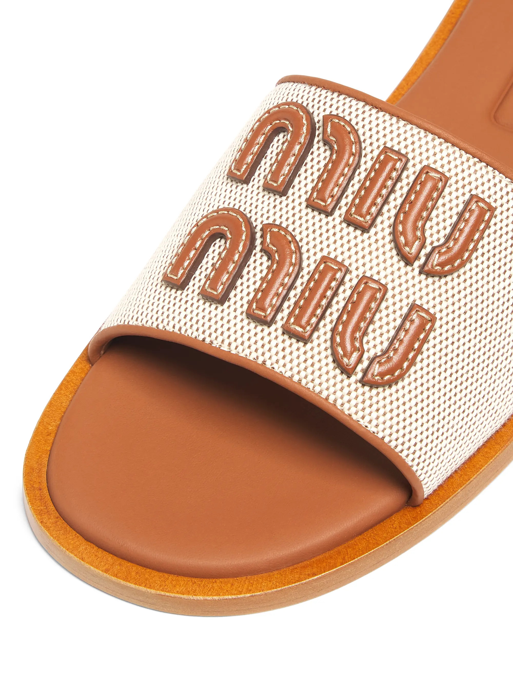 Miu Miu | Saks Fifth Avenue