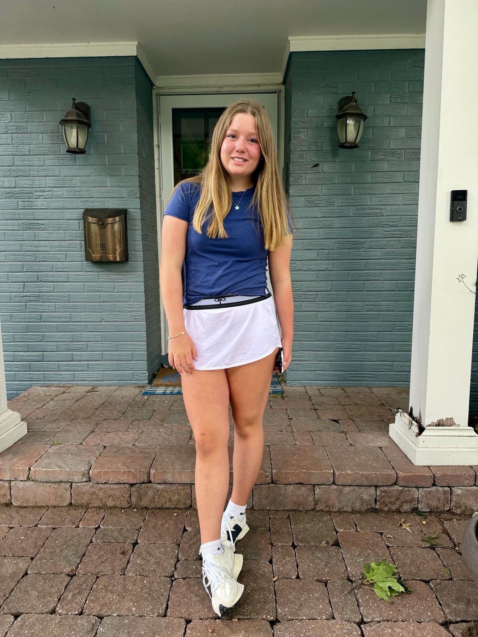 Middle school picture day inspo!

#LTKootd #LTKPetite #LTKgrwm