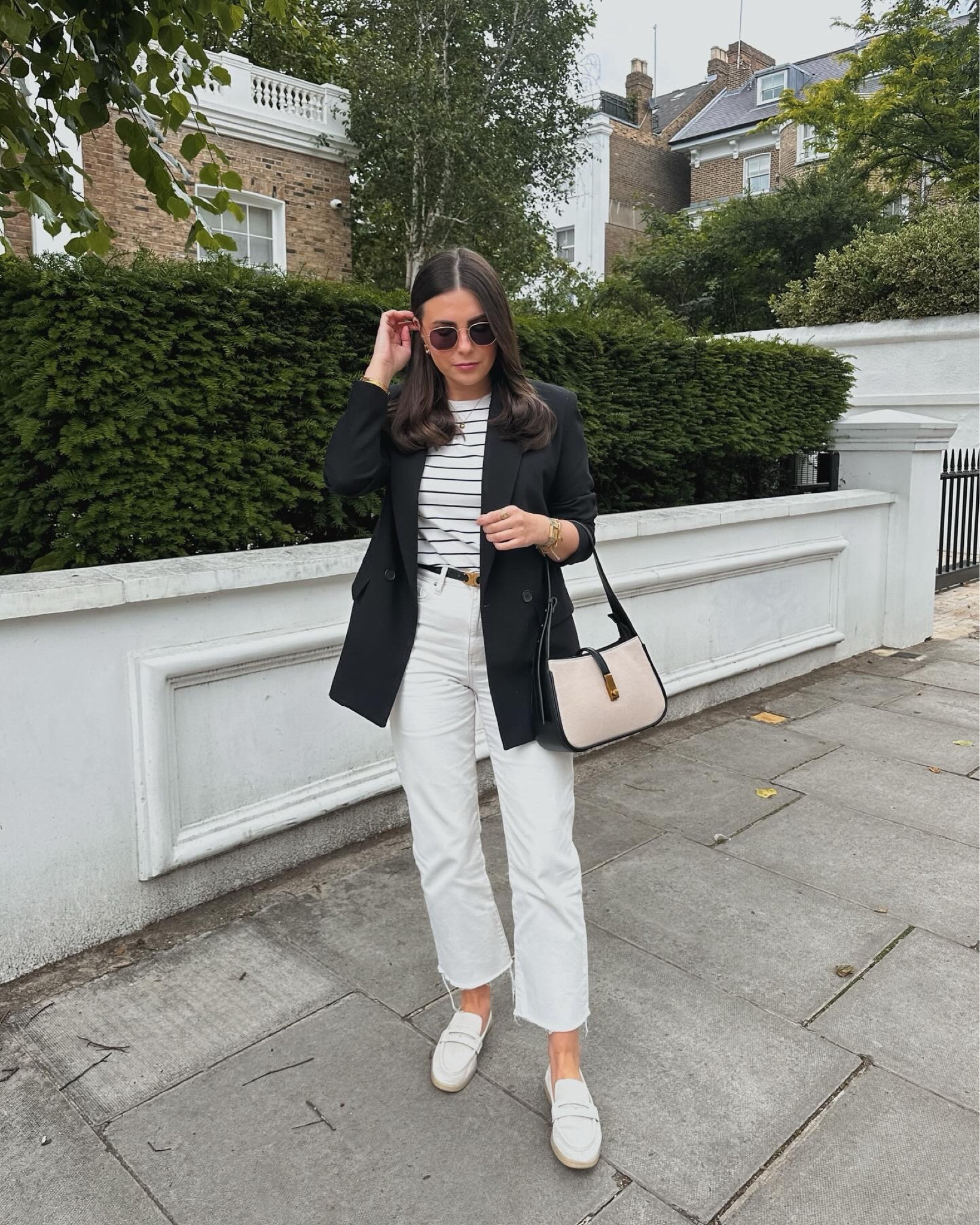 🤍🖤

#LTKuk #LTKeurope