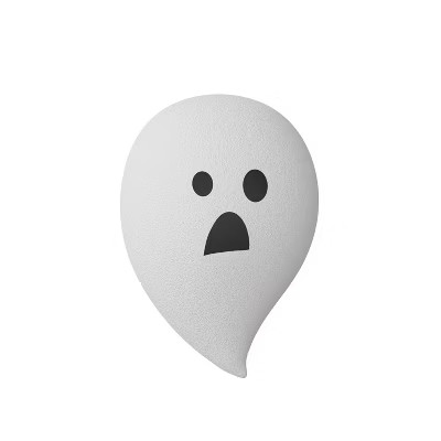 Wet n Wild Fantasy Makers Glow In The Dark Makeup Sponge | Target