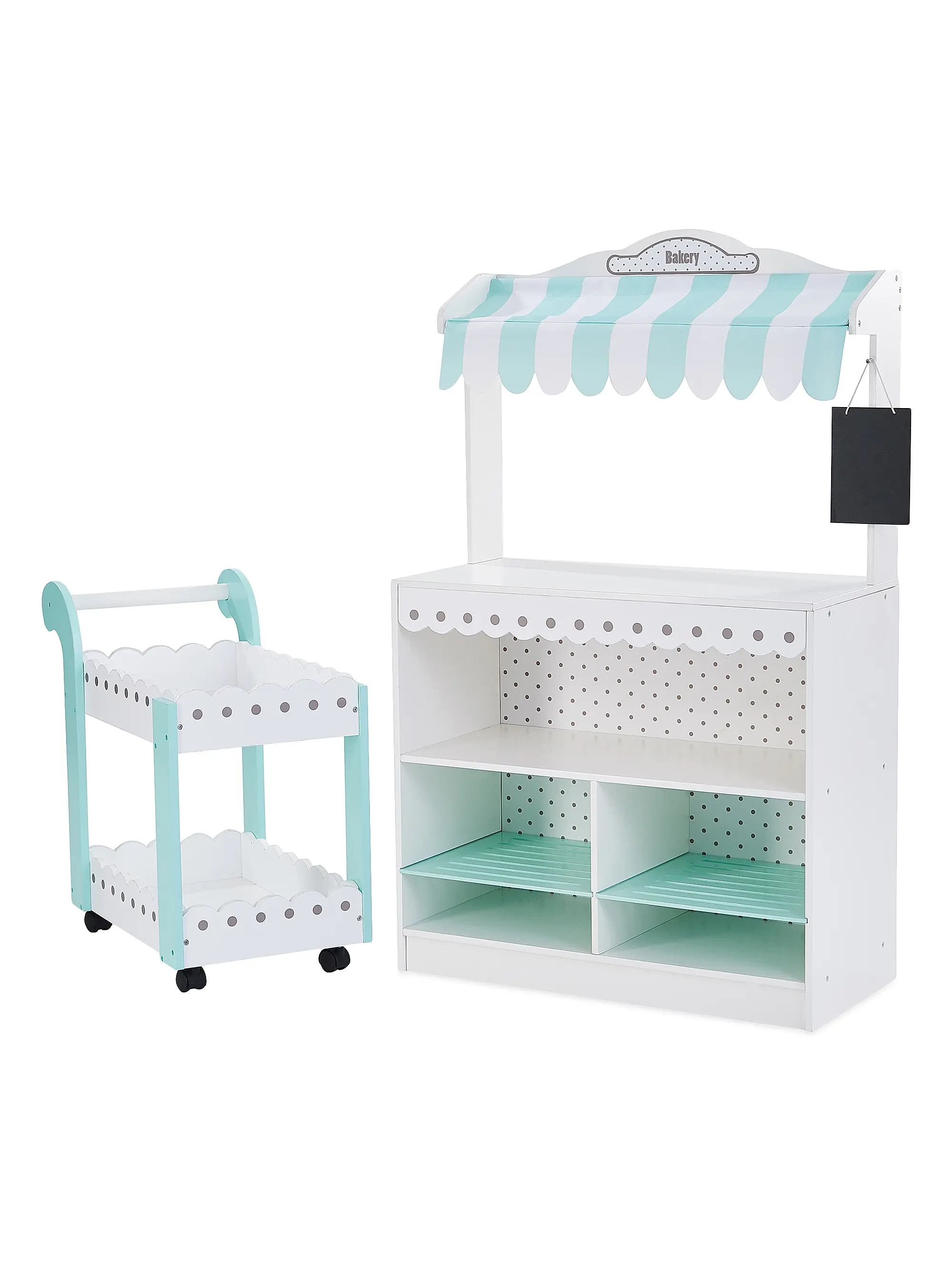 My Dream Bakery Shop Dessert Stand | Saks Fifth Avenue