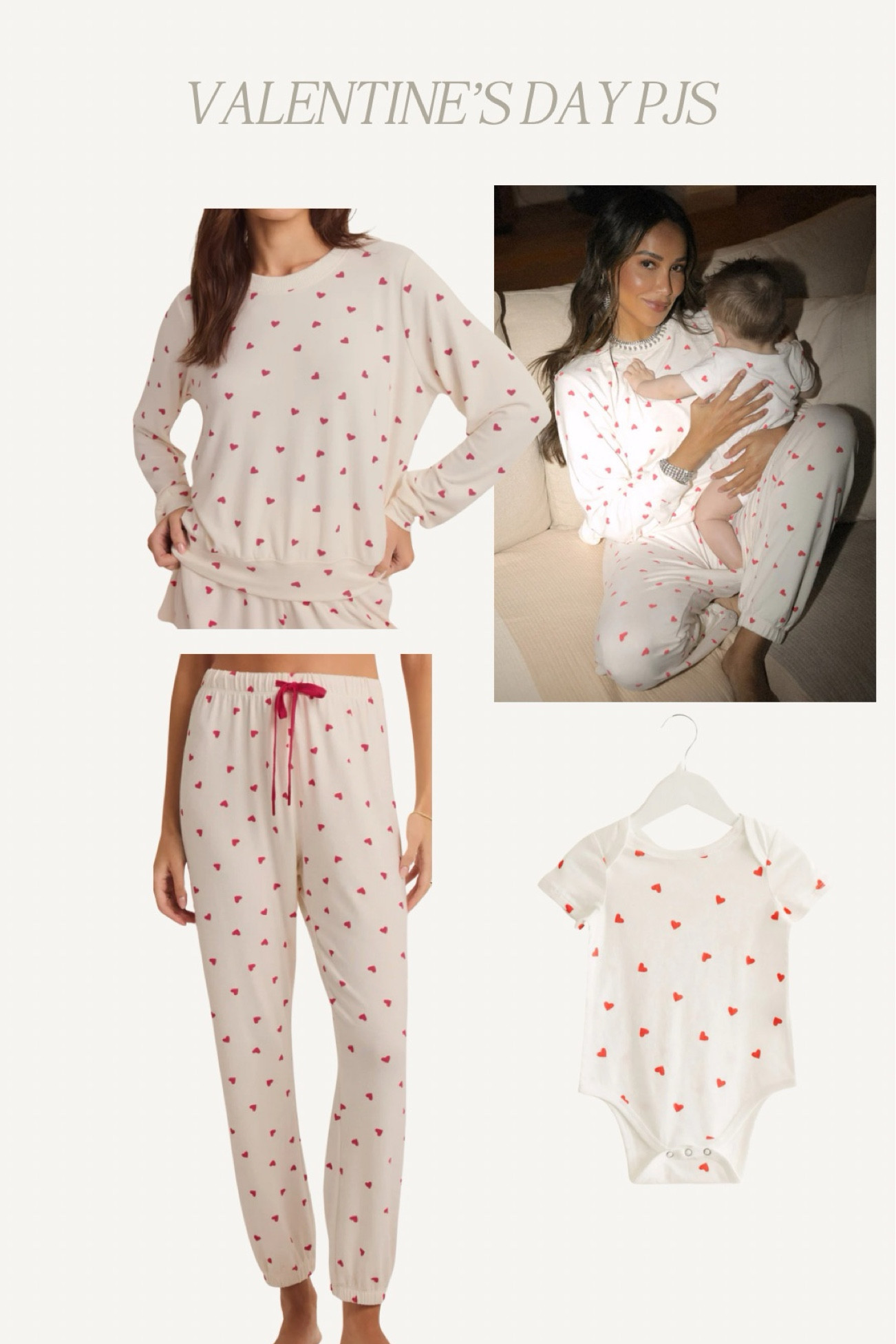 Just purchased for Valentine’s Day!!🥹♥️

#LTKkids #LTKfamily #LTKbaby