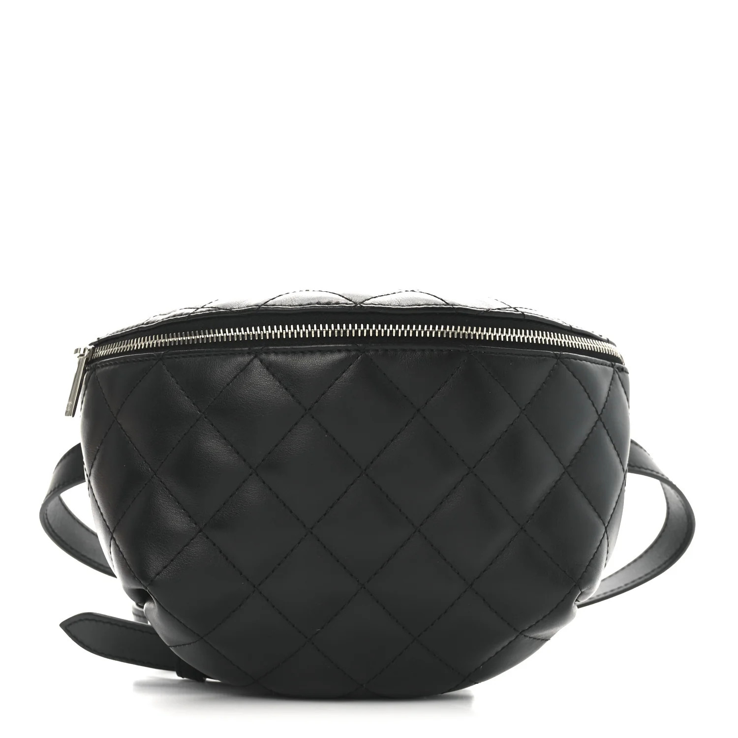 Chanel | FASHIONPHILE (US)