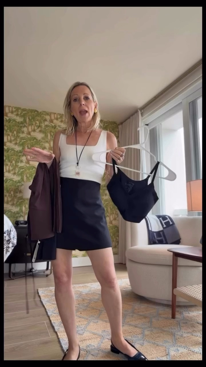 Code KARA20 if you want to try anything that I’m loving ! #neiwai 

#LTKfitnessgoals #LTKselfcare #LTKdayinmylife