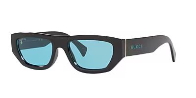 Gucci | Sunglass Hut (US)