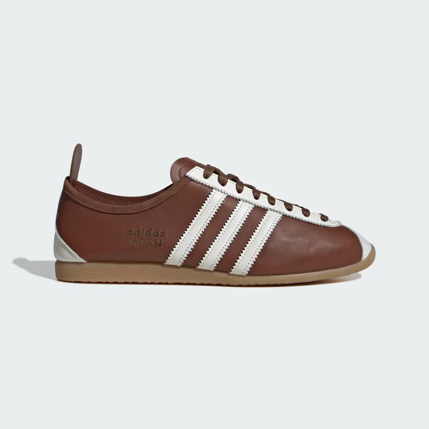 Japan Shoes | adidas (US)