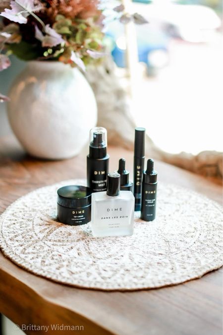 Two more days left to transform your daily skincare routine while saving — Get 25% O F F your order with my code BWIDMANN.SS!

#LTKFindsUnder100 #LTKGiftGuide #LTKTravel