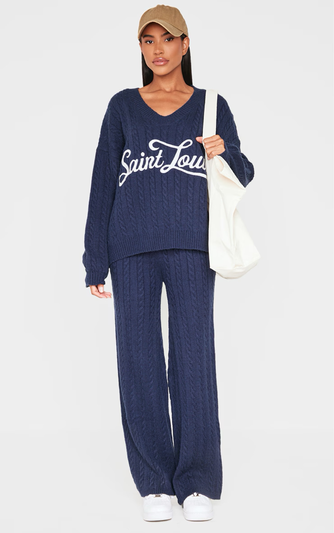 STL GIRLIES!!! 

St. Louis, Saint Louis, STL


#LTKStyleTip #LTKFindsUnder100 #LTKGiftGuide