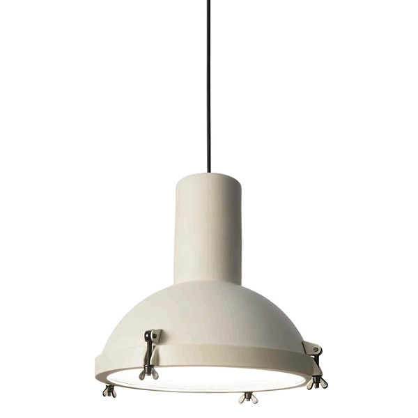 Projecteur Pendant | Lumens