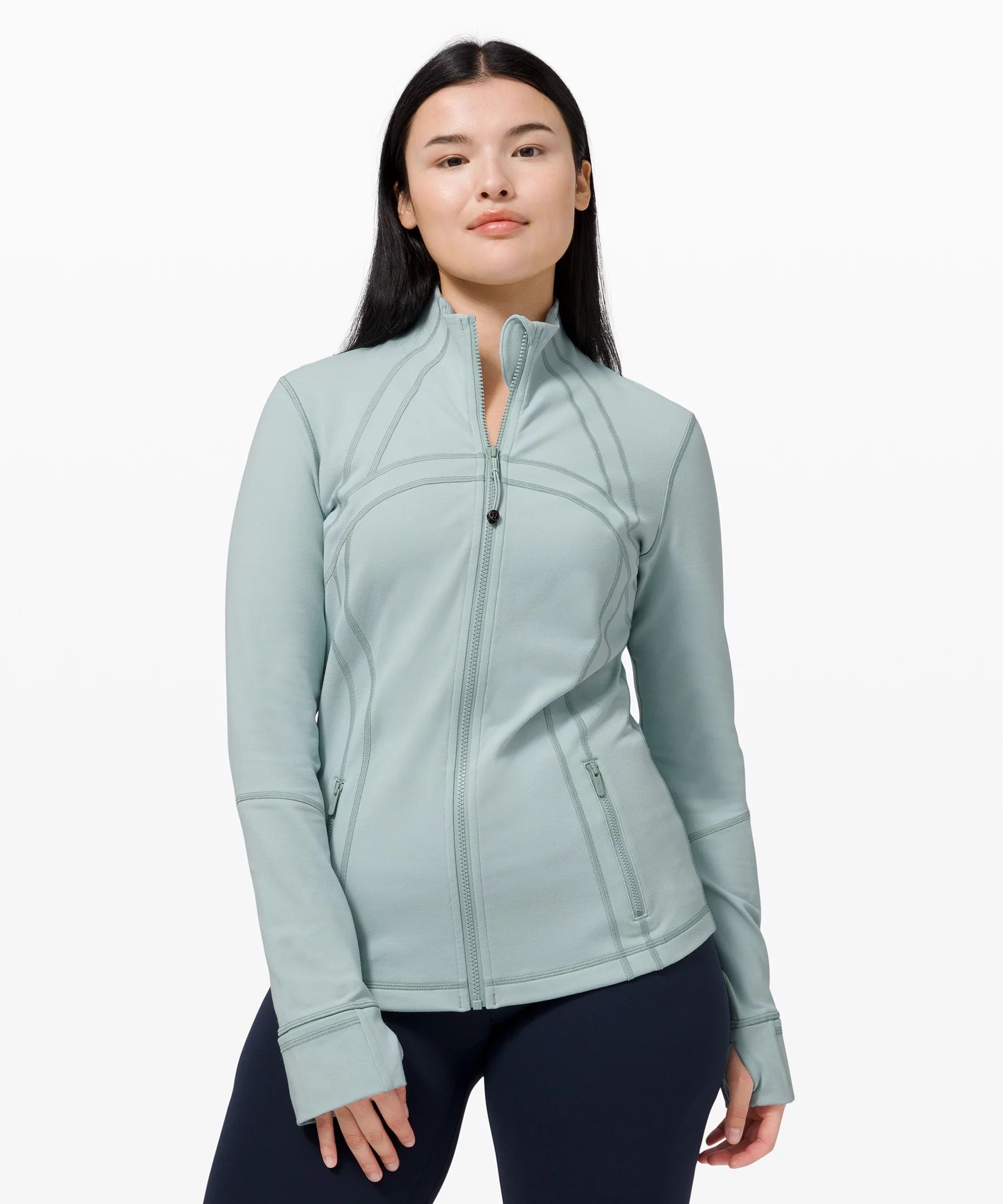 Define Jacket | Lululemon (US)