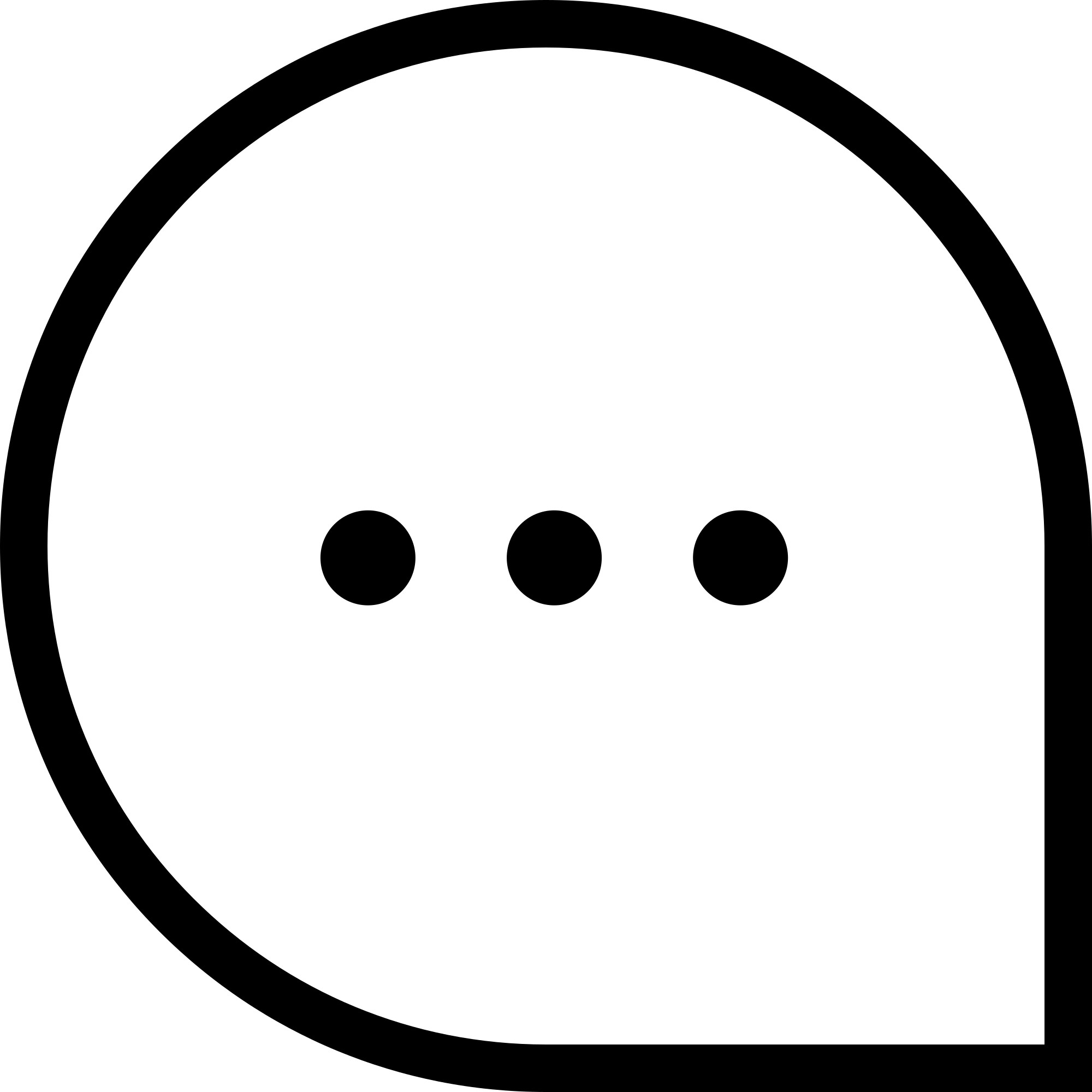 Full of Life | Sephora (BR)