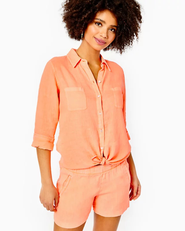 $118 | Lilly Pulitzer