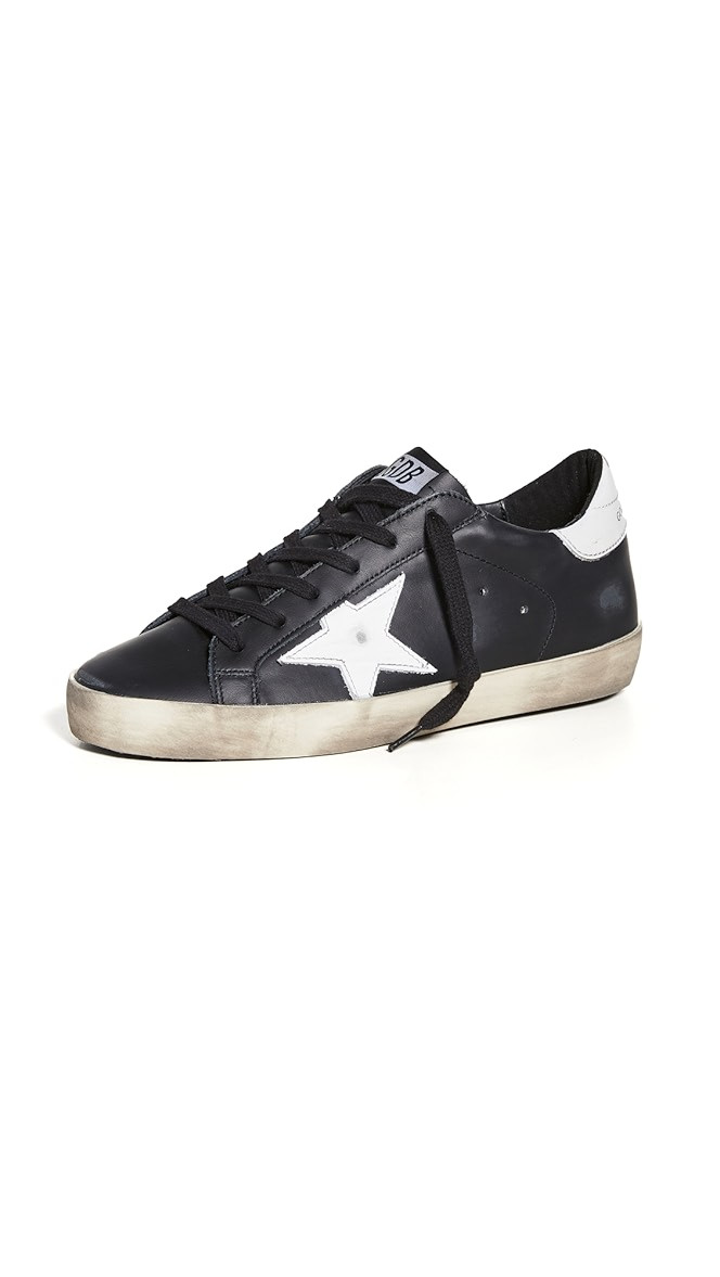 Superstar Sneakers | Shopbop