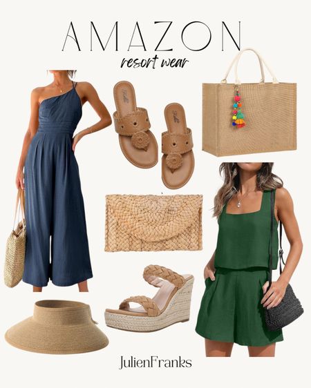 Amazon fashion, Amazon finds, resort, summer, beach, vacation outfit, Amazon outfits spring break 

#LTKtravel #LTKsalealert #LTKswim