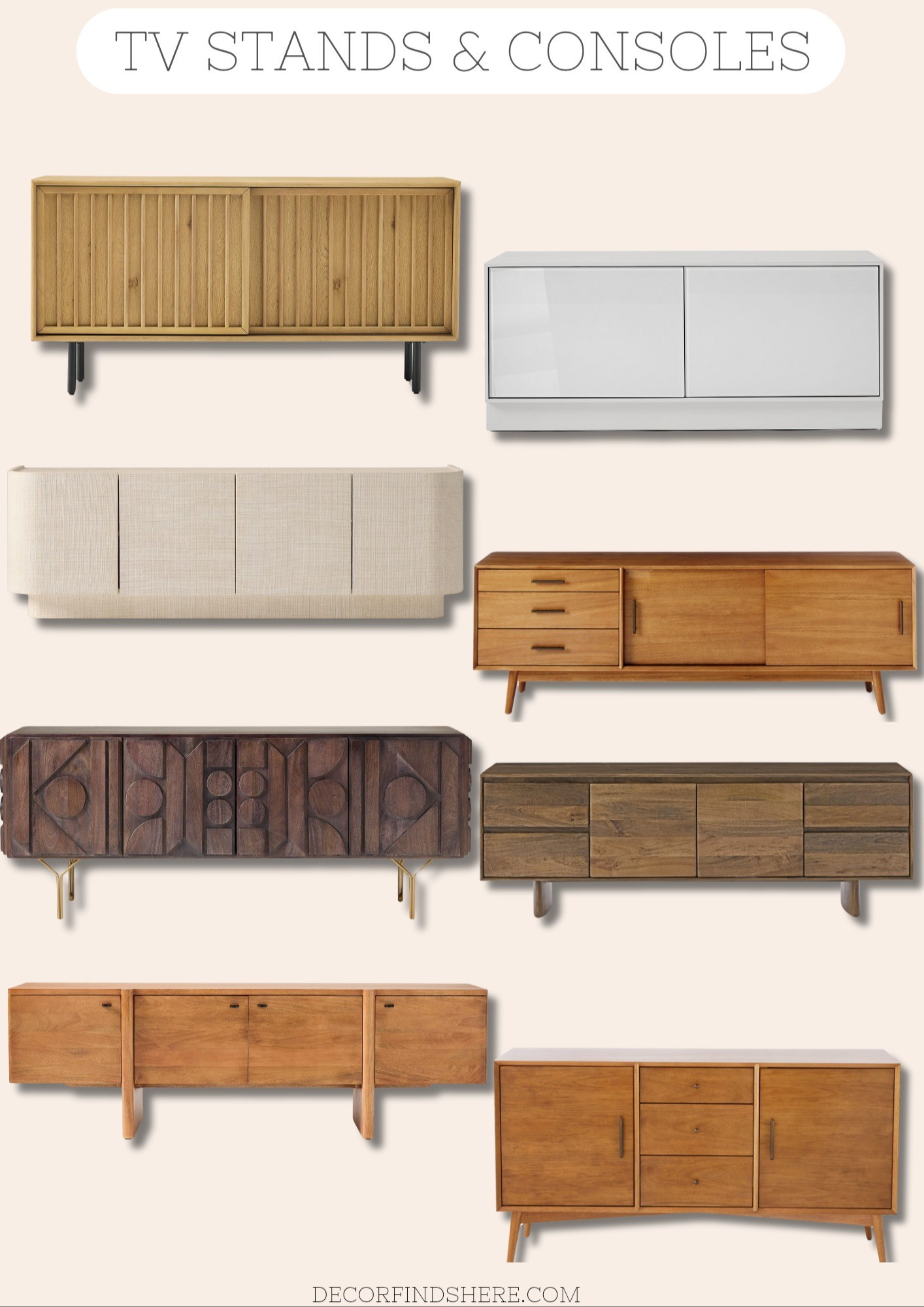 Shop Now 

#LTKU #LTKHome #LTKActive