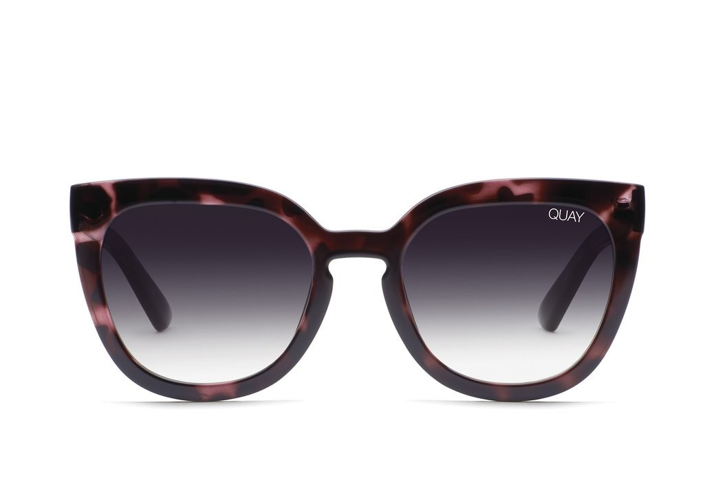 NOOSA | Quay Australia