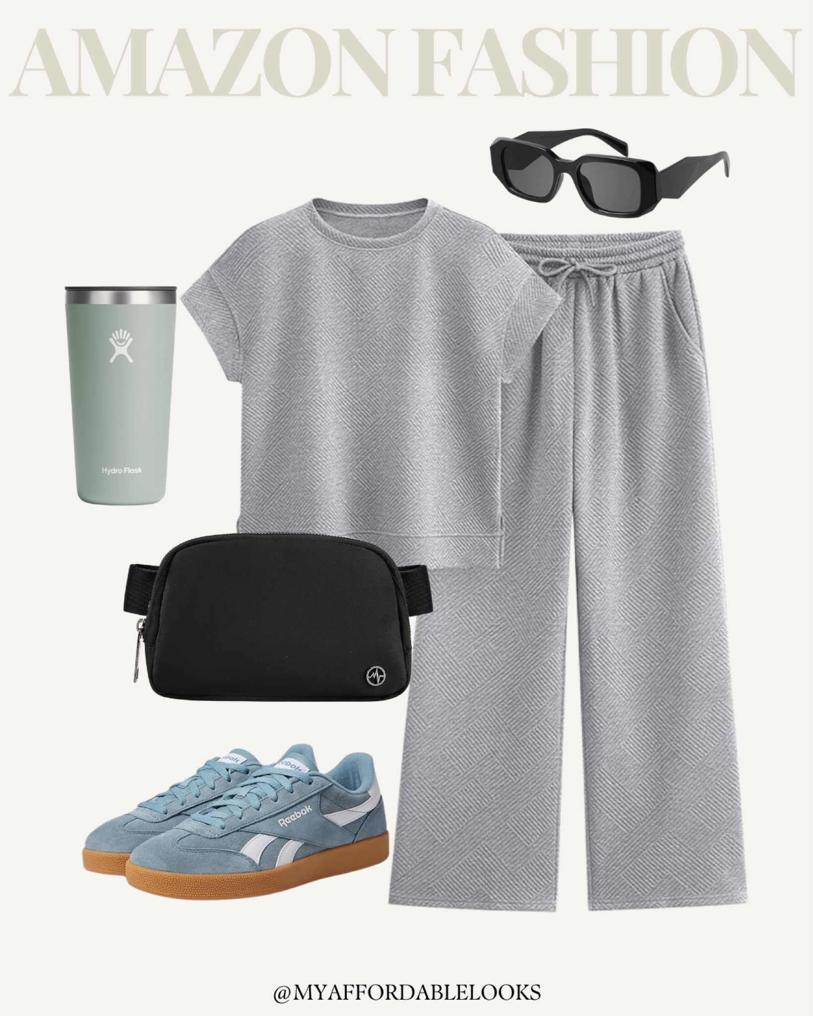 #LTKSeasonal #LTKSaleAlert #LTKStyleTip