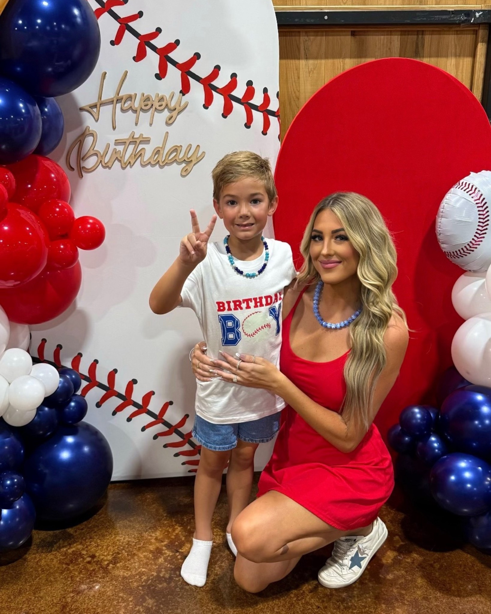 #LTKKids #LTKSeasonal #LTKootd