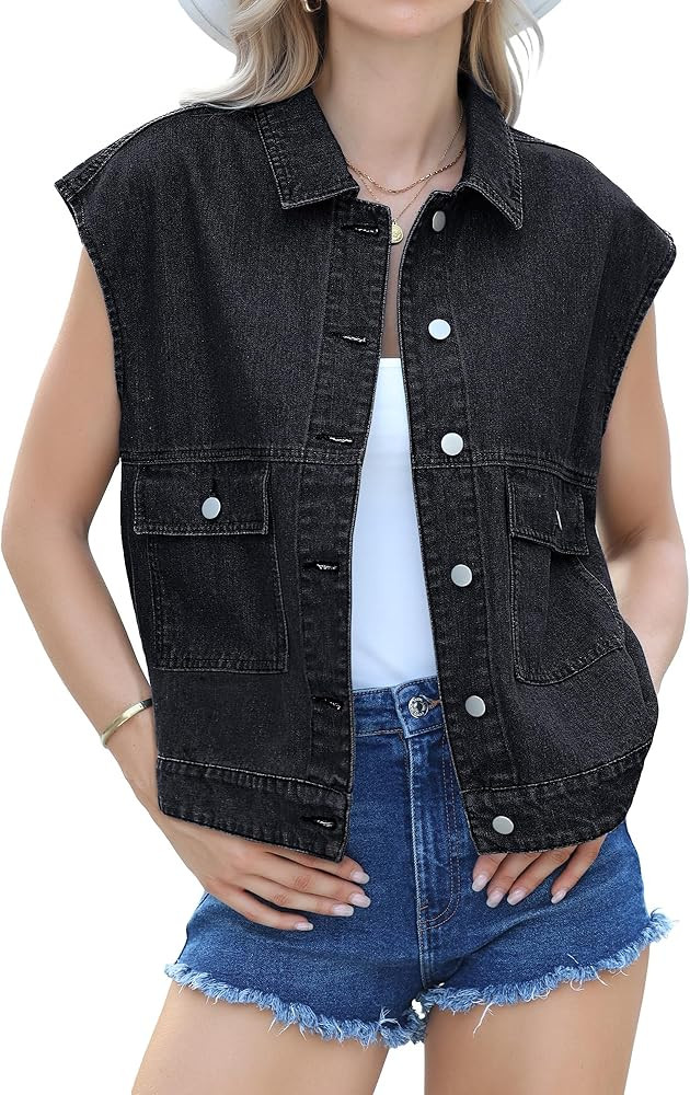 luvamia   Visit the Store | Amazon (US)