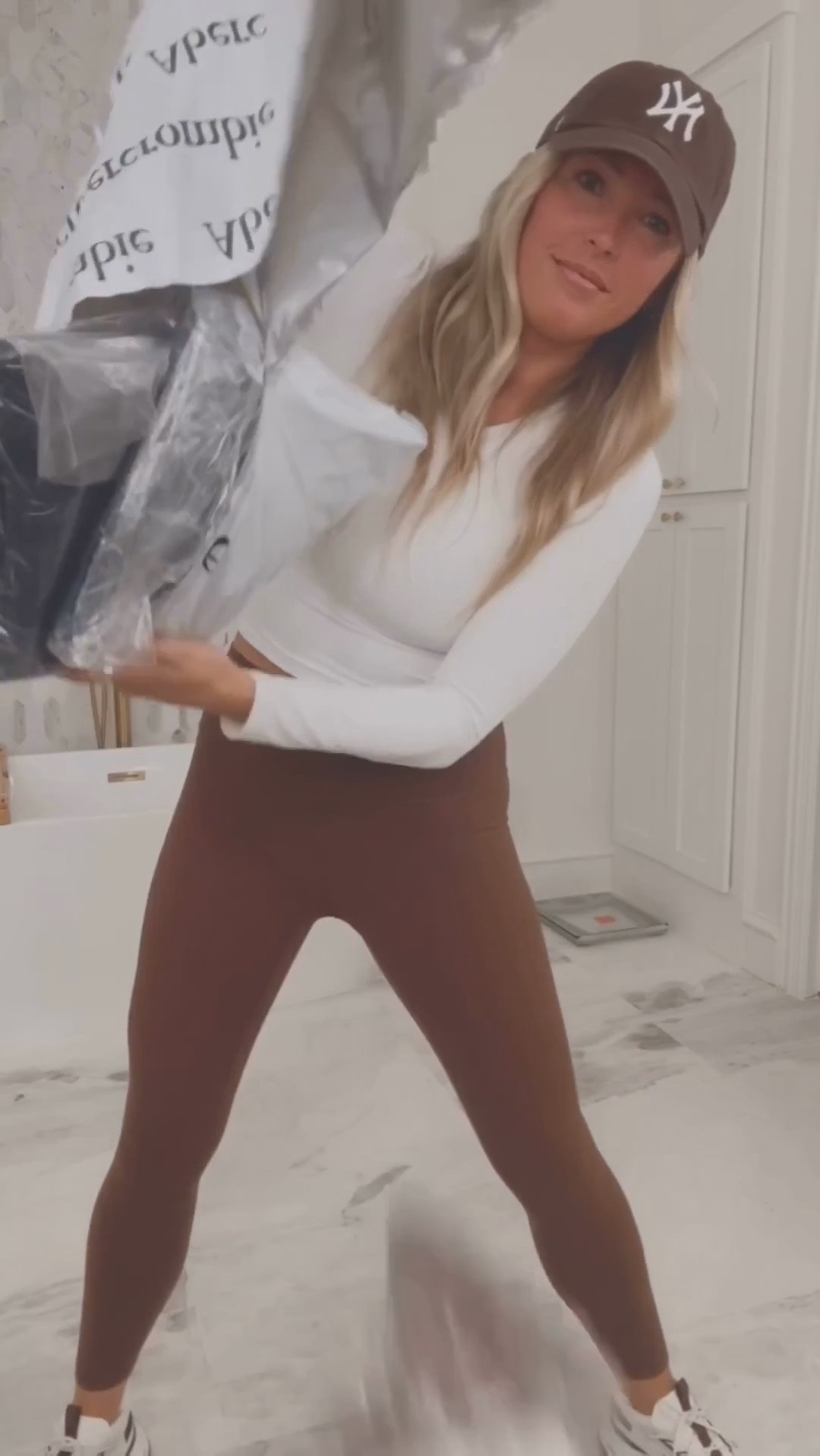 Sized up to a large I. The shorts and top. Travel outfit. California. Suede. Prime day. Adidas. Denim jacket. Chocolate brown. Amazon big deal days. Pumpkin patch. Leopard pa ts. Camo. Carpool pickup. Sports mom outfits. Amazon prime day. Prime day. Gift guide teen. Tween. Game day outfit. Wedding guest dress. Halloween. Nike shoes. Gift guide for the host. Black Friday. Early Black Friday. Gift guide for the hostess. Gift guide for mil. Hift hide for the homebody. Gift guide for teens. Gift guide for teen boys. Cozy gift guide. Gift guide for her. Gift for the beauty lover. Skincare. Gift guide under $10. Gift guide under $50. Gift guide under $25. Gift guide for him. Gift guide for father in law. Gift guide for FIL. Beauty. Halloween. Gift guide for her. Gift guide for teens. 2025 gift guide. LED face mask. Lounge wear. Gift guide for thr cozy girl. Gift guide for the host. Gift guide for MIL. Lip stain. 2025 gift guide. Gift guide for her. Gift guide for teens. Porch decor. Chair. Game day outfit. Fall outfits. Fall photos. Sized up to a large in this 2 piece set.  Fall outfits. Travel outfit. Lounge set. Free people. Denim dress. Halloween. Denim dress. Jacket. Thanksgiving outfit. Abercrombie sale. Suede. Suede bag. On cloud. Fall. Fashion. Sports mom. Fall shoes. Sneakers fit true to size. On cloud shoes.. Athleisure. Shorts fits true to size. Beach bag. Coverup. Sandals. Sneaker. Causal outfit. Beach vacation. Free people looks for less bag. Sunglasses. Hat. Linen pants. Sized up to a large in the top and sweatpants for this fit. Travel outfit. Resort wear. Maxi dress. Fall wedding guest dress. Wedding guest dress 2025. Workwear. Cardigan. Maxi dress.

#LTKSeasonal #LTKOver40 #LTKSaleAlert