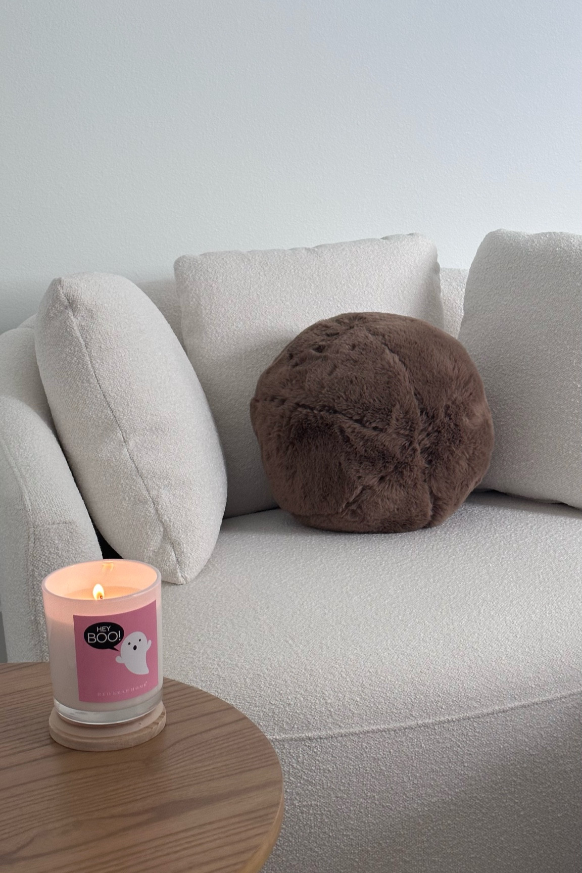 Office Chair | Beautiful Drew Chair by Drew Barrymore, Cream 

#LTKhome