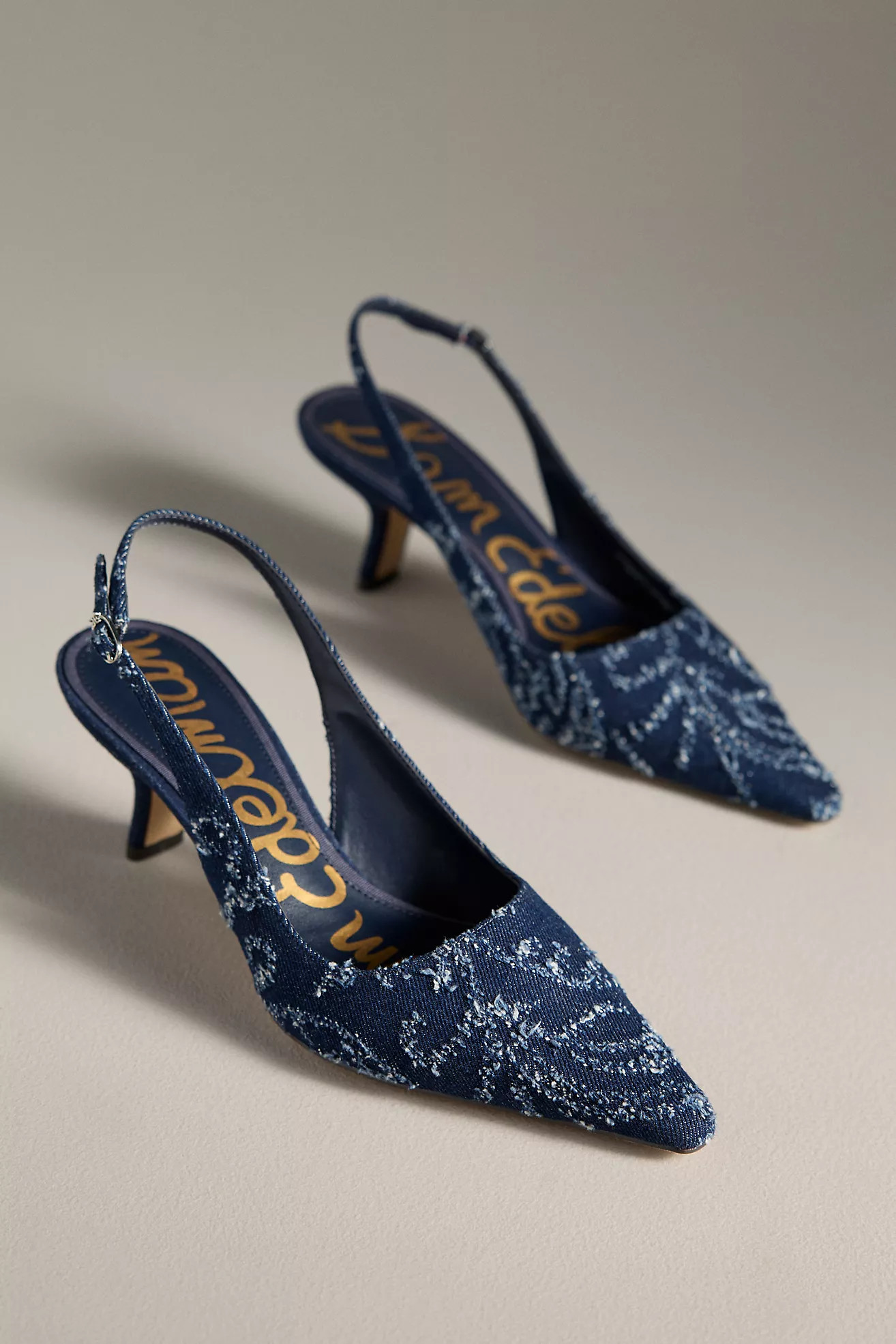 Sam Edelman | Anthropologie (US)