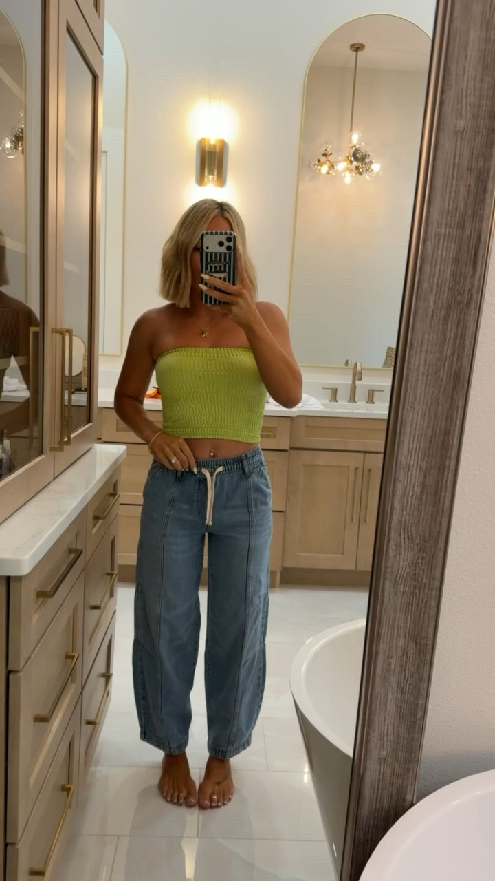 Type SHOP, Walmart new arrivals & everyday casual outfits that are not going to break the bank! #walmart #shorts #denim #casualoutfits #walmartfashion