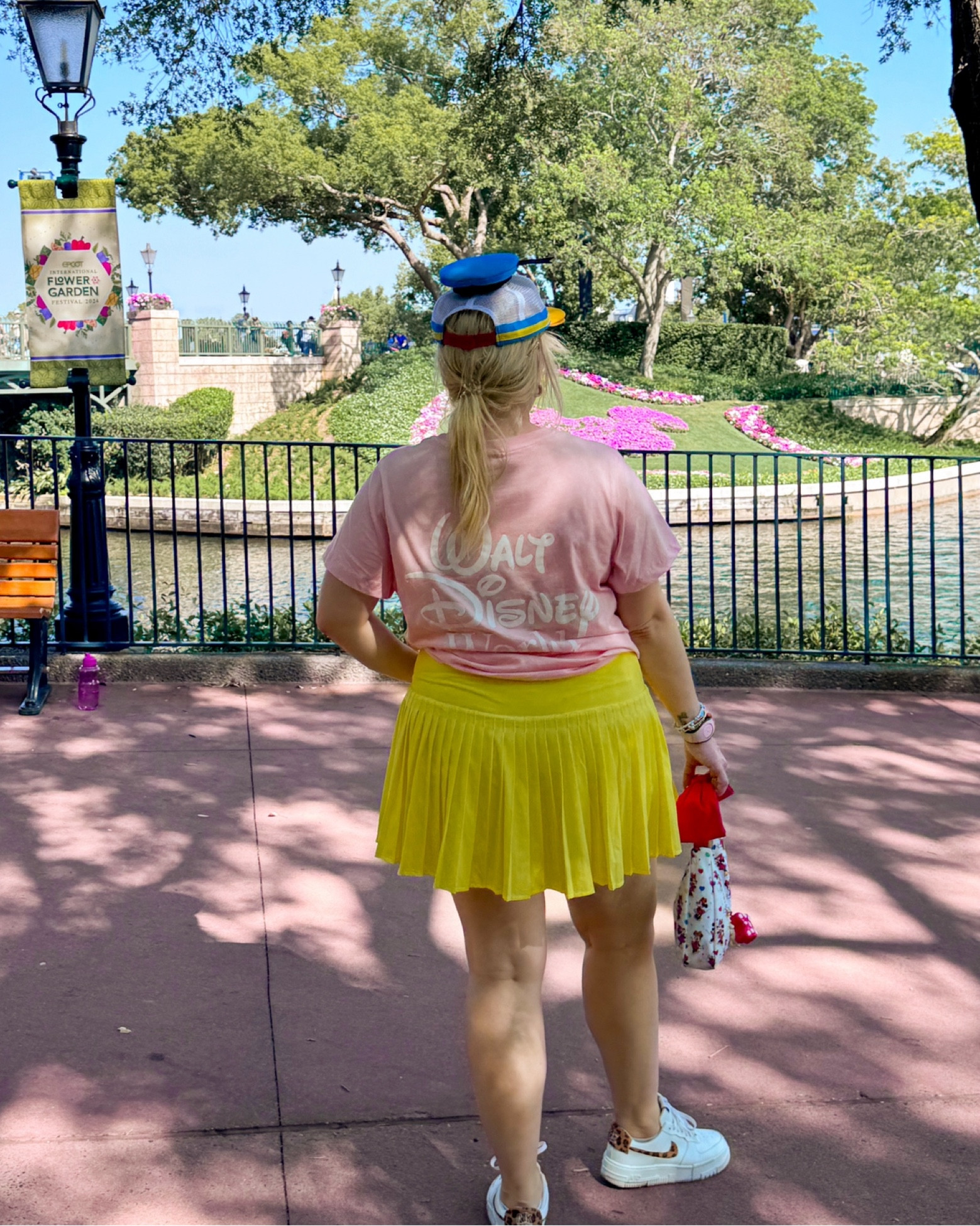 New favorite skort is on sale just in time for summer! 

#LTKFindsUnder50 #LTKActive #LTKSaleAlert