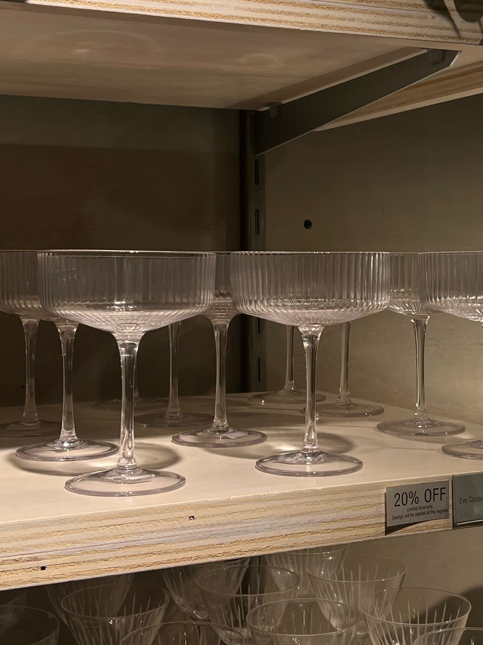 #LTKHoliday #LTKSeasonal #LTKhome