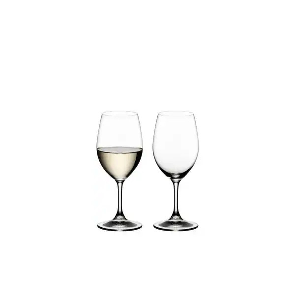 RIEDEL Ouverture White Wine | Bed Bath & Beyond