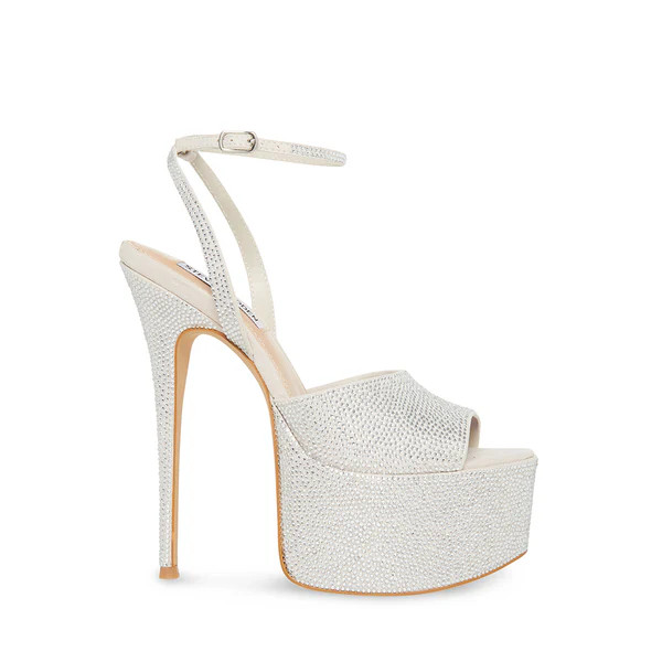 $90.97 with code: SPRING | Steve Madden (US)