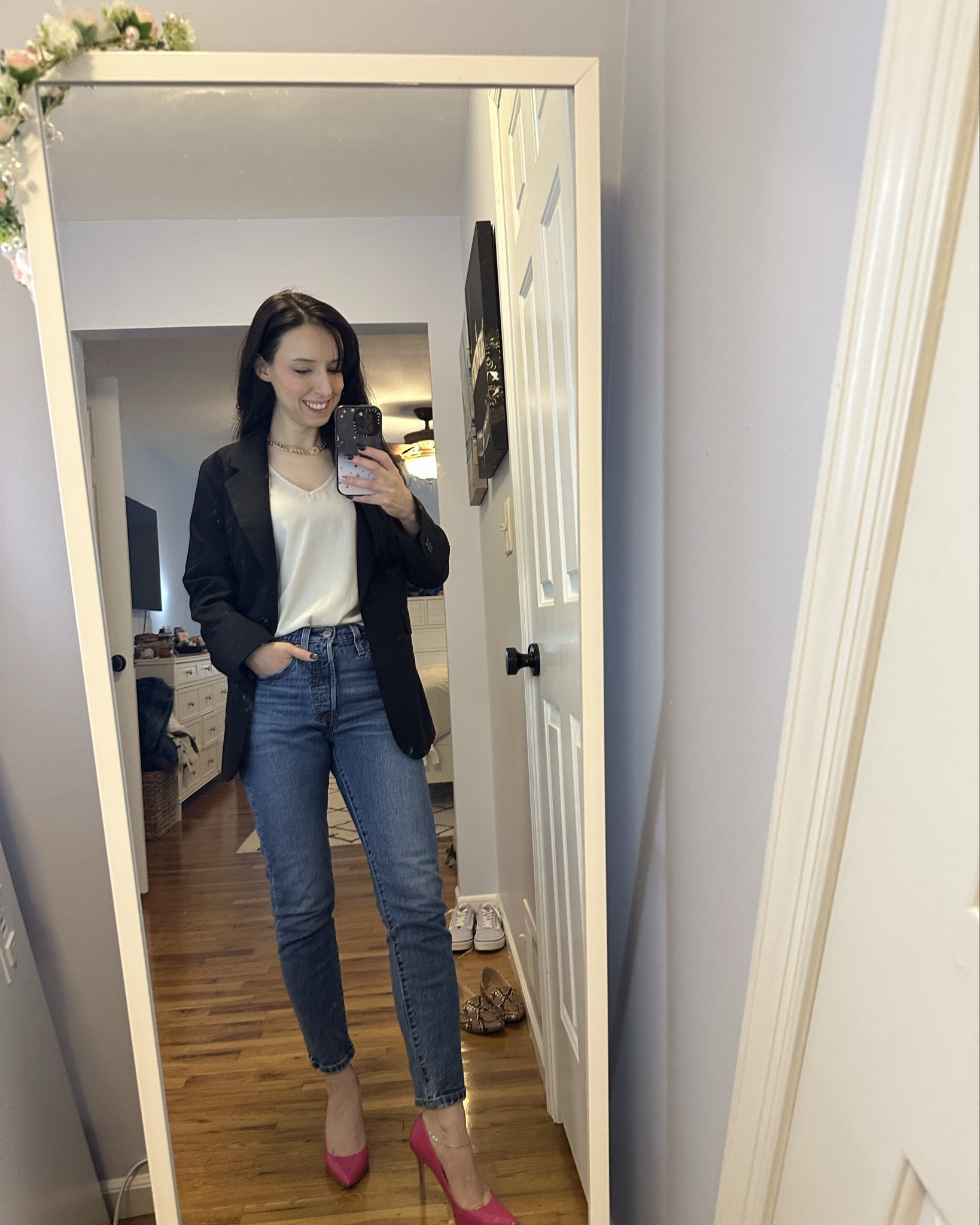 Some of my favorite summer looks so far. #SummerStyle #OutfitInspo  #OOTD #Viral #StyleCarousel #FashionFavorites

#LTKStyleTip #LTKSeasonal #LTKFindsUnder100